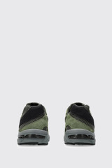 ASICS GEL-1130 1203A548 Olive Canvas/Smog Green
