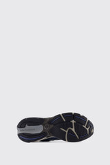 New Balance U2010 U2010 WNV Vintage Indigo