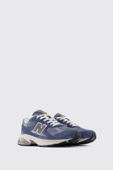 New Balance U2010 U2010 WNV Vintage Indigo