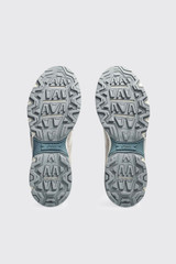 ASICS GEL-VENTURE 6 1203A298 200 BIRCH/IRONCLAD