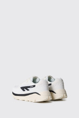 Hi-Tec HTS Shadow RGS K010002 274 Gardenia/Black Beauty