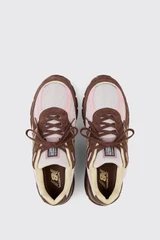 New Balance U990 U990 IC4 Community Brown