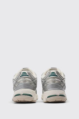 New Balance M1906 REE Silver Metallic/Sea Salt/W