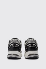 New Balance M1906 M1906 RER Silver Metallic/Black