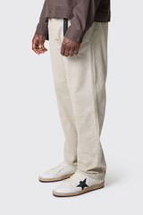 Gramicci Pant G102-OGT Sand Pigment