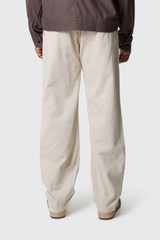 Gramicci Pant G102-OGT Sand Pigment