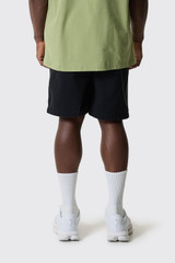 Gramicci G-Short G101-OGT Black