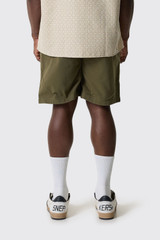 Gramicci G-Short G101-OGT Olive