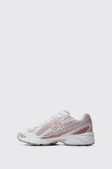 New Balance U740 U740 78Z