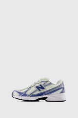New Balance U740 U740 5K9 White/Magic Blue/Blue