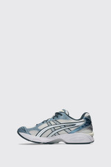 ASICS Gel-Kayano 14 Cream/RAW Indigo