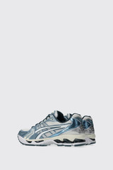 ASICS Gel-Kayano 14 Cream/RAW Indigo