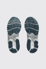 ASICS Gel-Kayano 14 Cream/RAW Indigo