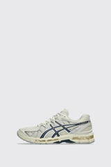 ASICS Gel-Kayano 20 1203A388 Cream/Independence Blue