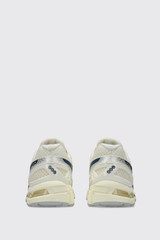 ASICS Gel-Kayano 20 1203A388 Cream/Independence Blue