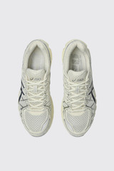 ASICS Gel-Kayano 20 1203A388 Cream/Independence Blue