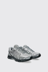 ASICS Gel-Kayano 20 1203A388 Gravel/Pure Silver