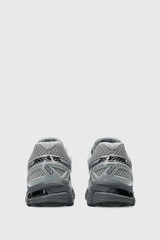 ASICS Gel-Kayano 20 1203A388 Gravel/Pure Silver