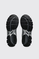 ASICS Gel-Kayano 20 1203A388 Gravel/Pure Silver