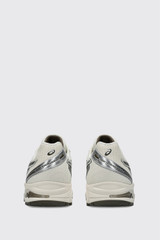 ASICS GEL-DS Trainer 14 Cream/Clay Grey