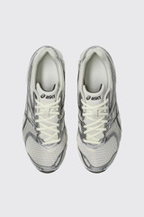 ASICS GEL-DS Trainer 14 Cream/Clay Grey