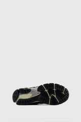 New Balance U1906 U1906 6U8 Thunder Brown