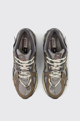 New Balance U1906 U1906 6U8 Thunder Brown