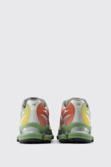 New Balance ABZORB 2000 U2000 6EI Wakame/Multicolor