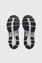 ASICS GEL-Kayano 12.1 White/Graphite Grey