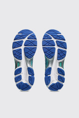 ASICS GEL-Cumulus 16  1203A733 Aquarium/Pure Silver