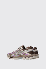 ASICS GEL-Cumulus 16  Cinnamon/Pure Silver