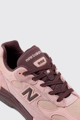 New Balance U992 U992 PK Community/Pink
