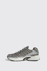 Adidas Originals Adistar Control 3 HQ2723 CLAY/SHAOLI/OWHITE