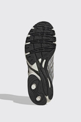 adidas Adistar Control 3 CLAY/SHAOLI/OWHITE