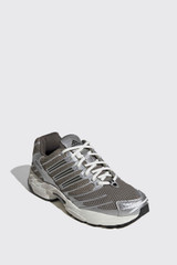 Adidas Originals Adistar Control 3 HQ2723 CLAY/SHAOLI/OWHITE