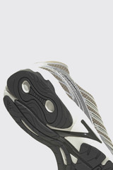 Adidas Originals Adistar Control 3 HQ2723 CLAY/SHAOLI/OWHITE