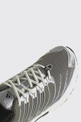 Adidas Originals Adistar Control 3 HQ2723 CLAY/SHAOLI/OWHITE