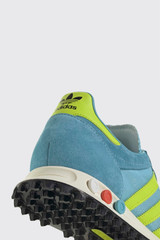 adidas LA Trainer OG  PREBLU/SESOYE/ICEBLU