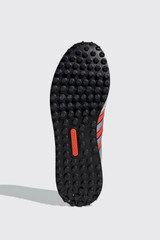 adidas LA Trainer OG SILVMT/SUPCOL/DKBLUE