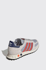 adidas LA Trainer OG SILVMT/SUPCOL/DKBLUE