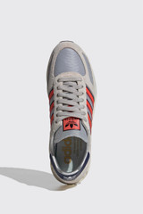Adidas Originals LA Trainer OG IH1651 SILVMT/SUPCOL/DKBLUE