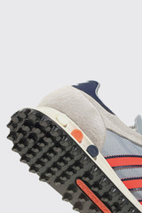 adidas LA Trainer OG SILVMT/SUPCOL/DKBLUE