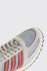 adidas LA Trainer OG SILVMT/SUPCOL/DKBLUE