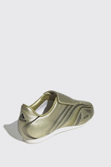 adidas Taekwondo F50 W GOLDMT/CBLACK/OWHITE