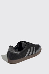 adidas Samba OG W CBLACK/CBLACK/FTWWHT