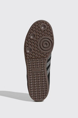 adidas Samba OG W CBLACK/CBLACK/FTWWHT