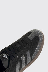 adidas Samba OG W CBLACK/CBLACK/FTWWHT