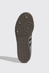 adidas Samba OG W CRYWHT/CWHITE/SILVMT