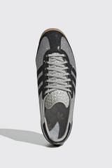 adidas SL 72 OG W GRETWO/CBLACK/FTWHT