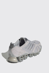 adidas Mega Ghostride W GRETWO/SILVMT/GRETHR